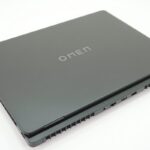 16-AH0043DX Hp 16 inches WQXGA Intel Core Ultra 9 275HX 16GB 2TB RTX 5080 Win 11