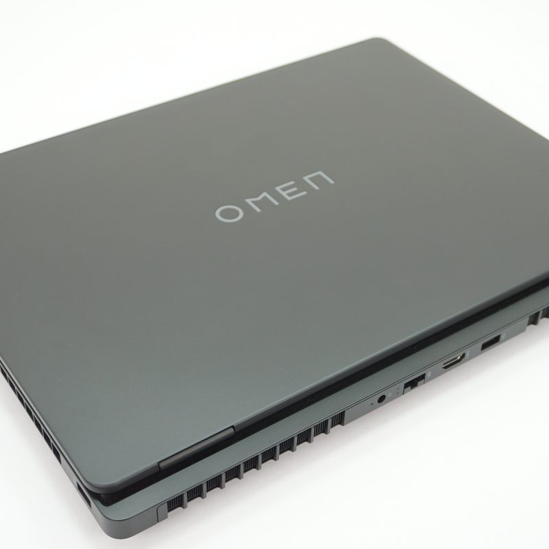 16-AH0043DX Hp 16 inches WQXGA Intel Core Ultra 9 275HX 16GB 2TB RTX 5080 Win 11