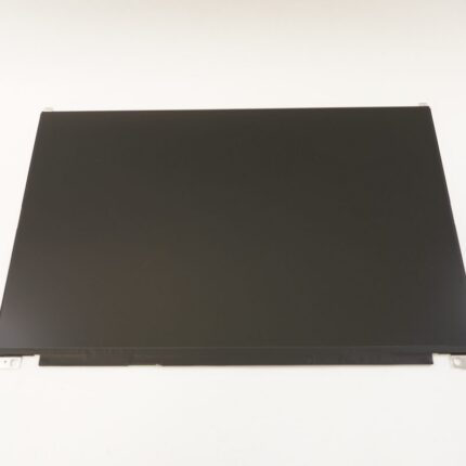 18010-16030600 Asus 16 inch 1920 x 1200 60Hz Screen F1605VA-BS74 F1605VA-ES56 F1605ZA-AS56 M1605YA-ES74