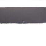 18201533 Lenovo 13.3 30 pin FHD Touch Screen  YOGA 2 13 80DM