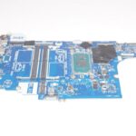 1J5TX Dell Intel Core i5-1035G1 Motherboard I3493-5688BLK-PC I3593-5544BLK-PUS