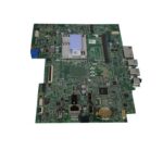 1R0P6 Dell System Board INSPIRON 20 (3052 WHITE