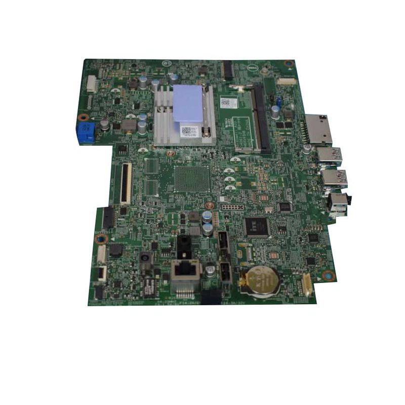 1R0P6 Dell System Board INSPIRON 20 (3052 WHITE