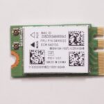 20200558 Lenovo Wireless Card 80E30181US B50-45 FLEX 2-15 flex 2 pro 15