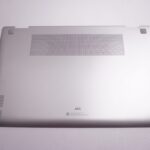 22032000250 Samsung Bottom Base Cover Silver NP950QED-KB1US