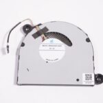 23.HQBN7.002 Acer Cooling Fan CP713-3W-5102 CP714-1WN-53M9