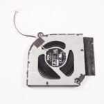 23.QFJN2.002 Acer FAN VGA AN515-58-57QW AN515-58-5046 AN515-58-789P