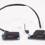 23.QJLN7.003 Acer SPEAKER R+L PHN16-71-73RR