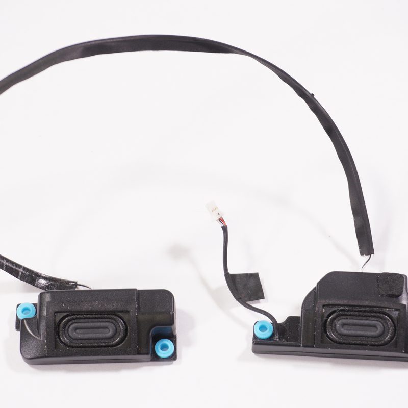 23.QJLN7.003 Acer SPEAKER R+L PHN16-71-73RR