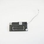 23.QX7N7.003 Acer Speaker Left PHN16S-71-91AW