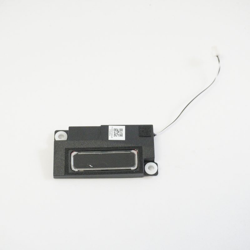 23.QX7N7.003 Acer Speaker Left PHN16S-71-91AW