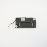 23.QX7N7.004 Acer Speaker Right PHN16S-71-91AW