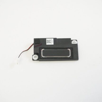 23.QX7N7.004 Acer Speaker Right PHN16S-71-91AW