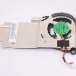 23.SFS07.002 Acer Thermal Module Fan & Heatsink AOD270-1895-CA