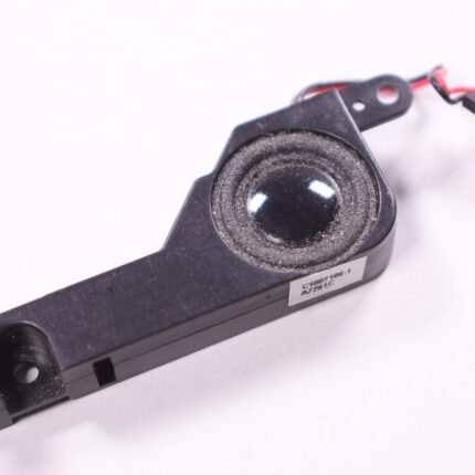 23.WJ802.002 Gateway Speaker Right EASYNOTE TM01 NV53A24U