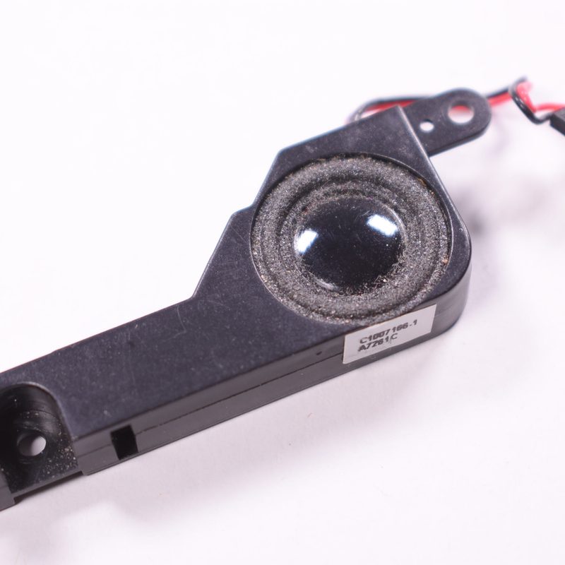 23.WJ802.002 Gateway Speaker Right EASYNOTE TM01 NV53A24U