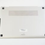 2301082704 Samsung Bottom Base Cover Graphite NP960QFG-KA1US