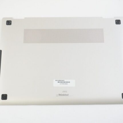 2301082704 Samsung Bottom Base Cover Graphite NP960QFG-KA1US