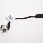 231X7 Dell DC in Jack I3511-5174BLK-PUS