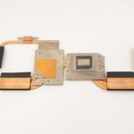 24.QNPN2.001 Acer Thermal Module PHN16-72-91P6