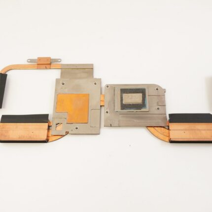 24.QNPN2.001 Acer Thermal Module PHN16-72-91P6