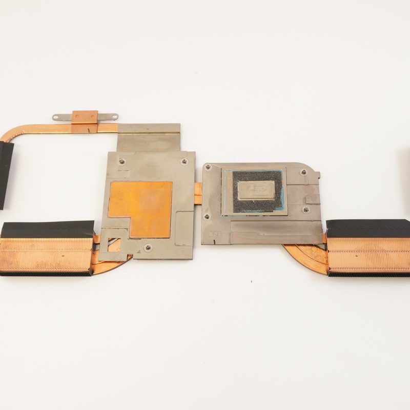 24.QNPN2.001 Acer Thermal Module PHN16-72-91P6