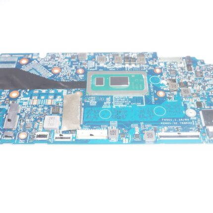 27GM4 Dell Intel Core i5-8265U 8GB Motherboard VOSTRO 13 5390