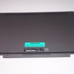 2G58D Dell Bottom Base Cover INSPIRON 15 7558 i7558-2510 I7558-4011BLK