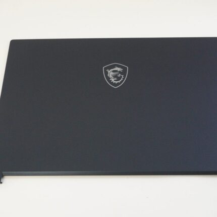 307-5F2A411-SE0 MSI LCD Back Cover Star Blue STEALTH1613056 STEALTH 16 A13VG-056US