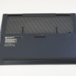 307-5F2D413-SE0 MSI Bottom Base Cover STAR BLUE STEALTH1613056 STEALTH 16 A13VG-056US