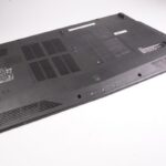 307-6J4D231Y-311 MSI Bottom Base Cover GP62MVR-X66 GP62M GL62
