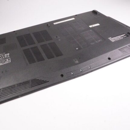 307-6J4D231Y-311 MSI Bottom Base Cover GP62MVR-X66 GP62M GL62