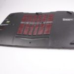307-6L1J414-Y31 MSI Bottom Base Cover GT62VR DOMINATOR PRO-238