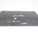 307-7B1D216-Y77 MSI Bottom Base Cover GS73 STEALTH-014