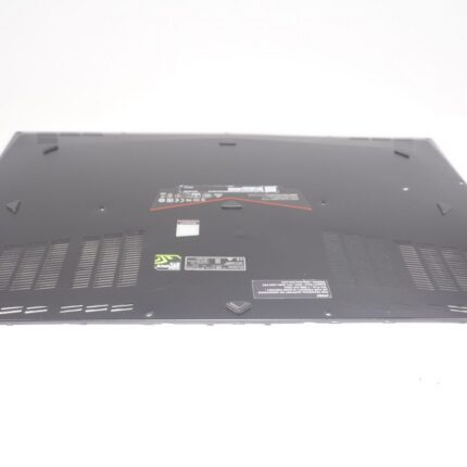 307-7B1D216-Y77 MSI Bottom Base Cover GS73 STEALTH-014