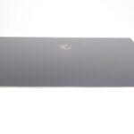 307-7G1A211-HG01 MSI LCD Back Cover GS75 STEALTH 10SFS-035