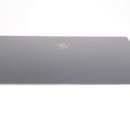 307-7G1A211-HG01 MSI LCD Back Cover GS75 STEALTH 10SFS-035