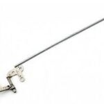 33.GDEN7.002 Acer Hinge Right E5-575G-53VG