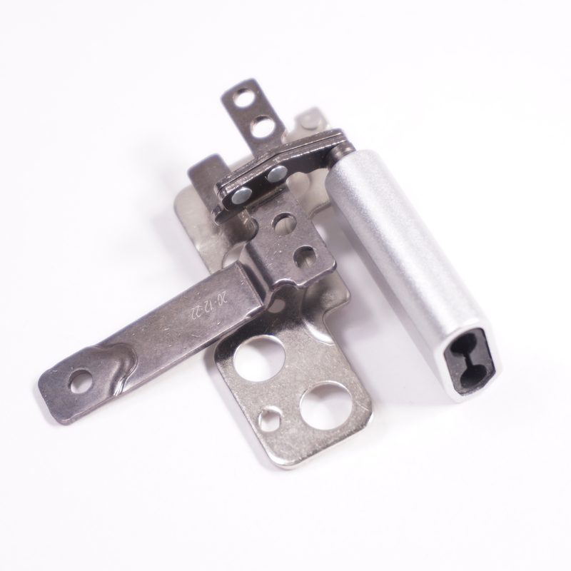 33.HX7N7.001 Acer Hinge Left CP514-1H-R4HQ