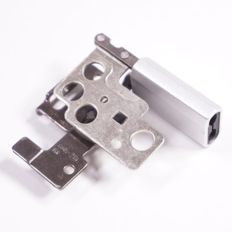 33.HX7N7.002 Acer Hinge Right CP514-1H-R4HQ