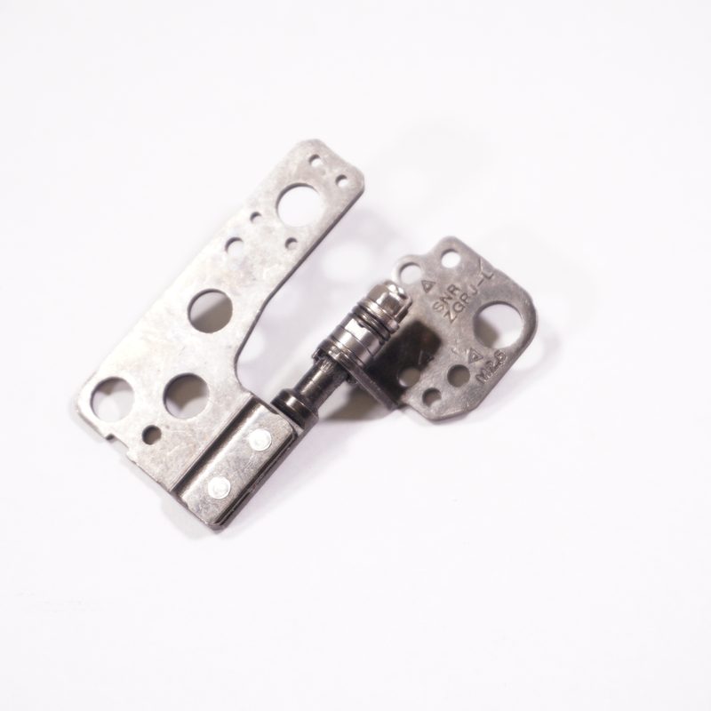 33.QLTN7.001 Acer HINGE L PHN16-71-73RR