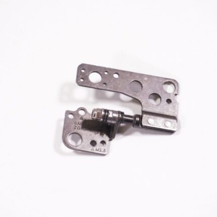 33.QLTN7.002 Acer HINGE R PHN16-71-73RR