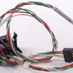 35072J700-519-G Hp Power Bottom Board