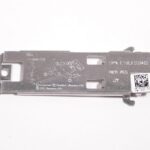 37Y7P Dell SSD Brackets I3511-5174BLK-PUS