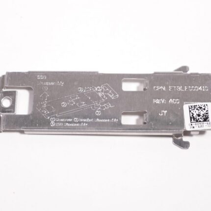 37Y7P Dell SSD Brackets I3511-5174BLK-PUS
