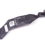 396D9 Dell DC in Jack G15RE-A386GRY-PUS G15RE-A362GRY-PUS G15SE-7170BLK-PUS