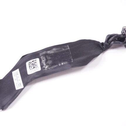 396D9 Dell DC in Jack G15RE-A386GRY-PUS G15RE-A362GRY-PUS G15SE-7170BLK-PUS