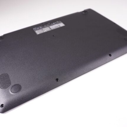 3CBKIBAJN30 Asus Bottom Base Cover Black E410KA-TB.CL4128BK