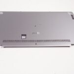 3CBKRBAJN00000EG Asus Bottom Base Cover Q406DA-BR5T6