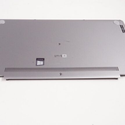 3CBKRBAJN00000EG Asus Bottom Base Cover Q406DA-BR5T6